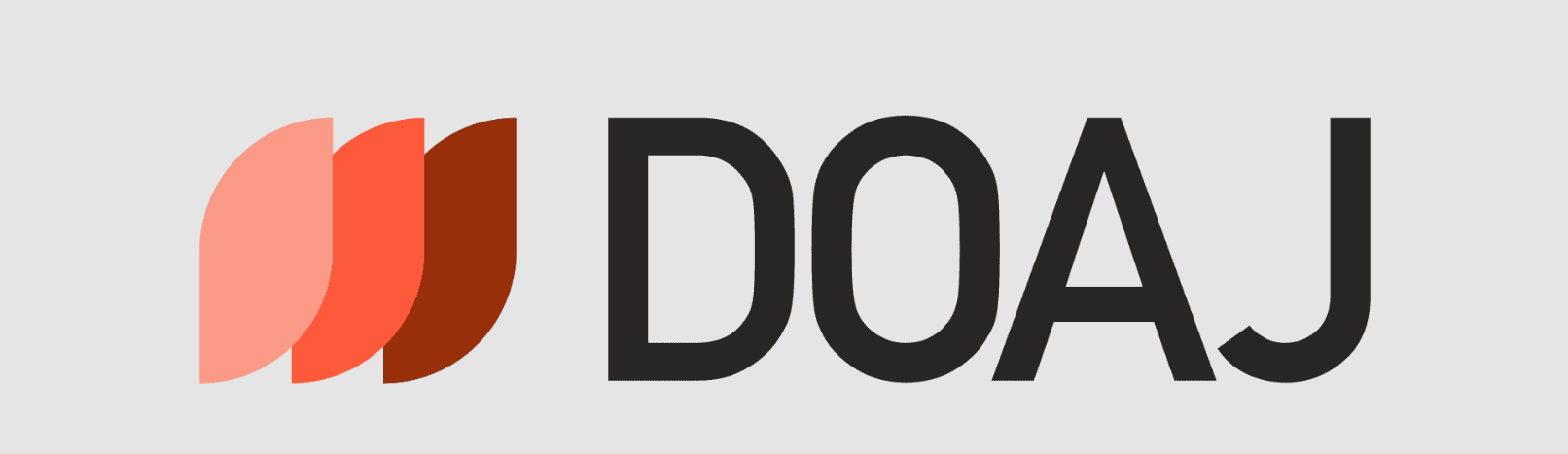 DOAJ